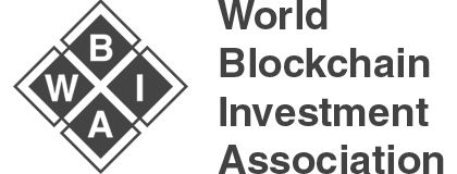World Blockchain Investment Association